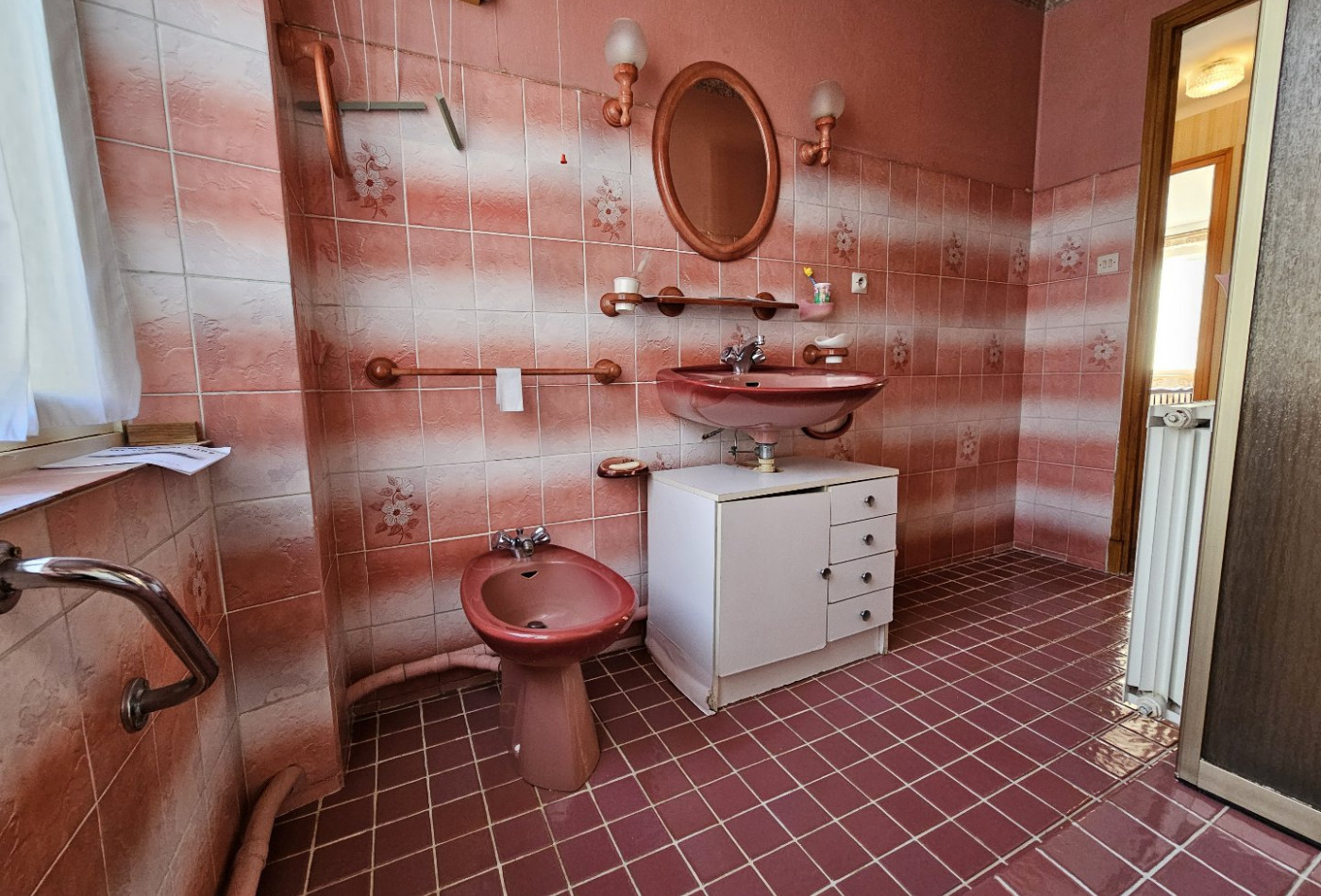 vente Maison de village Villalier - Photo 8