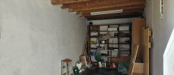 vente Maison de village Villalier