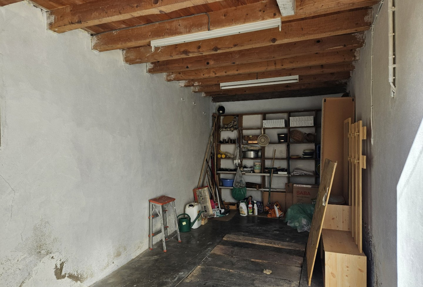 vente Maison de village Villalier - Photo 2