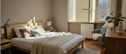 vente Maison de village Villalier