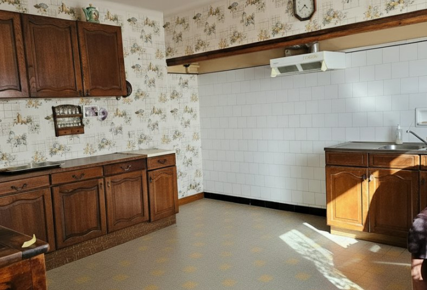 vente Maison de village Villalier - Photo 9