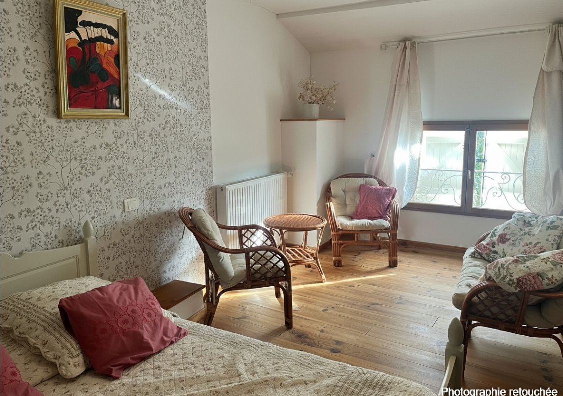 vente Domaine Belveze Du Razes