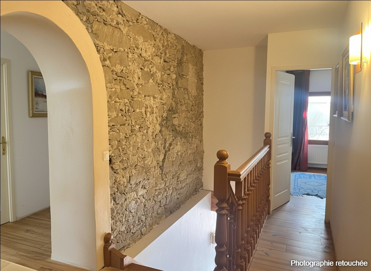 vente Domaine Belveze Du Razes - Photo 12