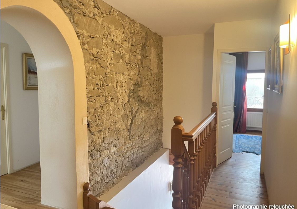 vente Domaine Belveze Du Razes