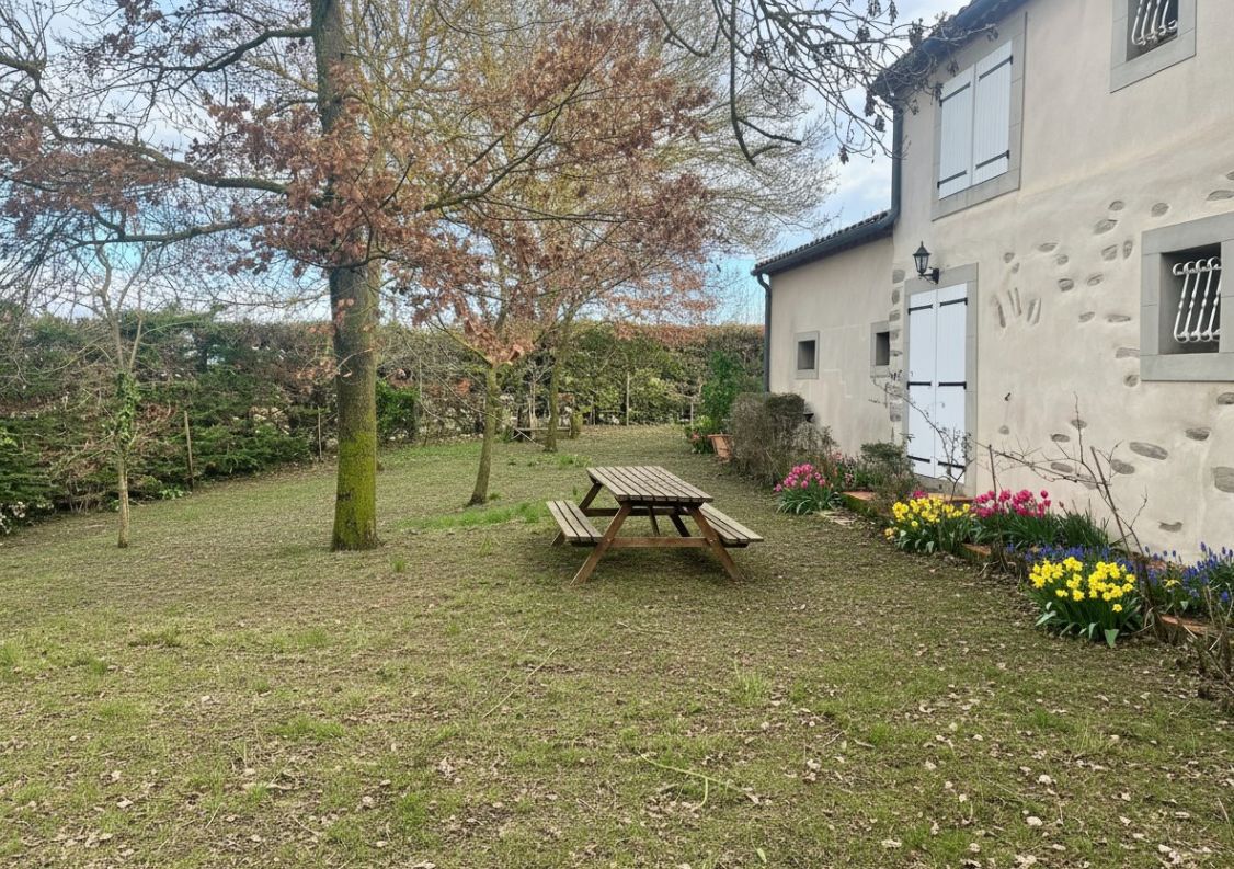 vente Domaine Belveze Du Razes