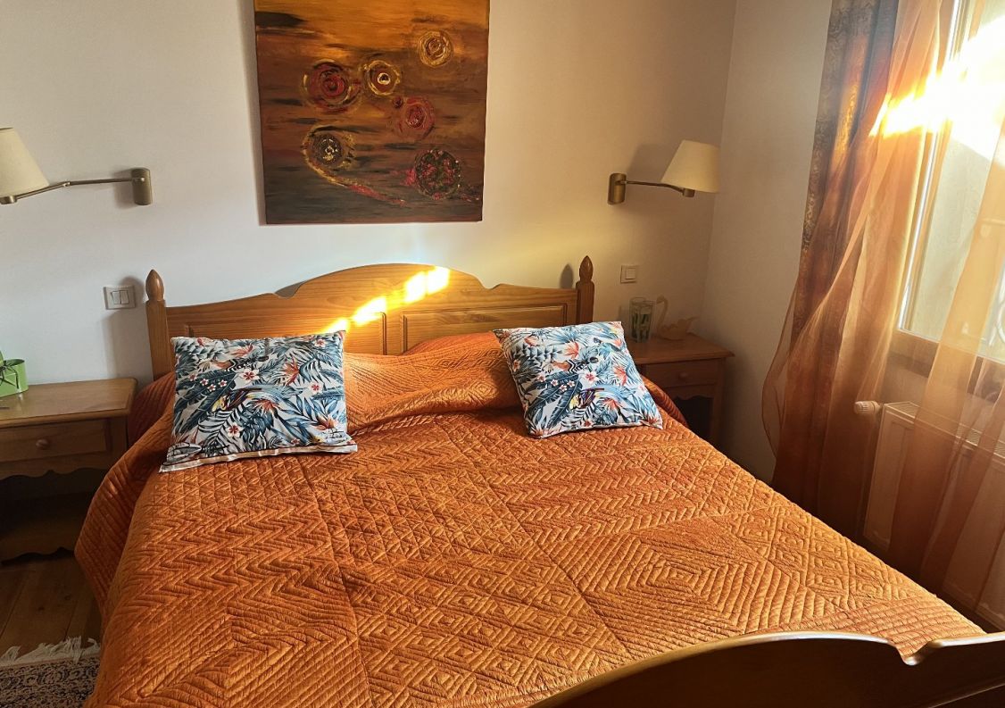 vente Domaine Belveze Du Razes