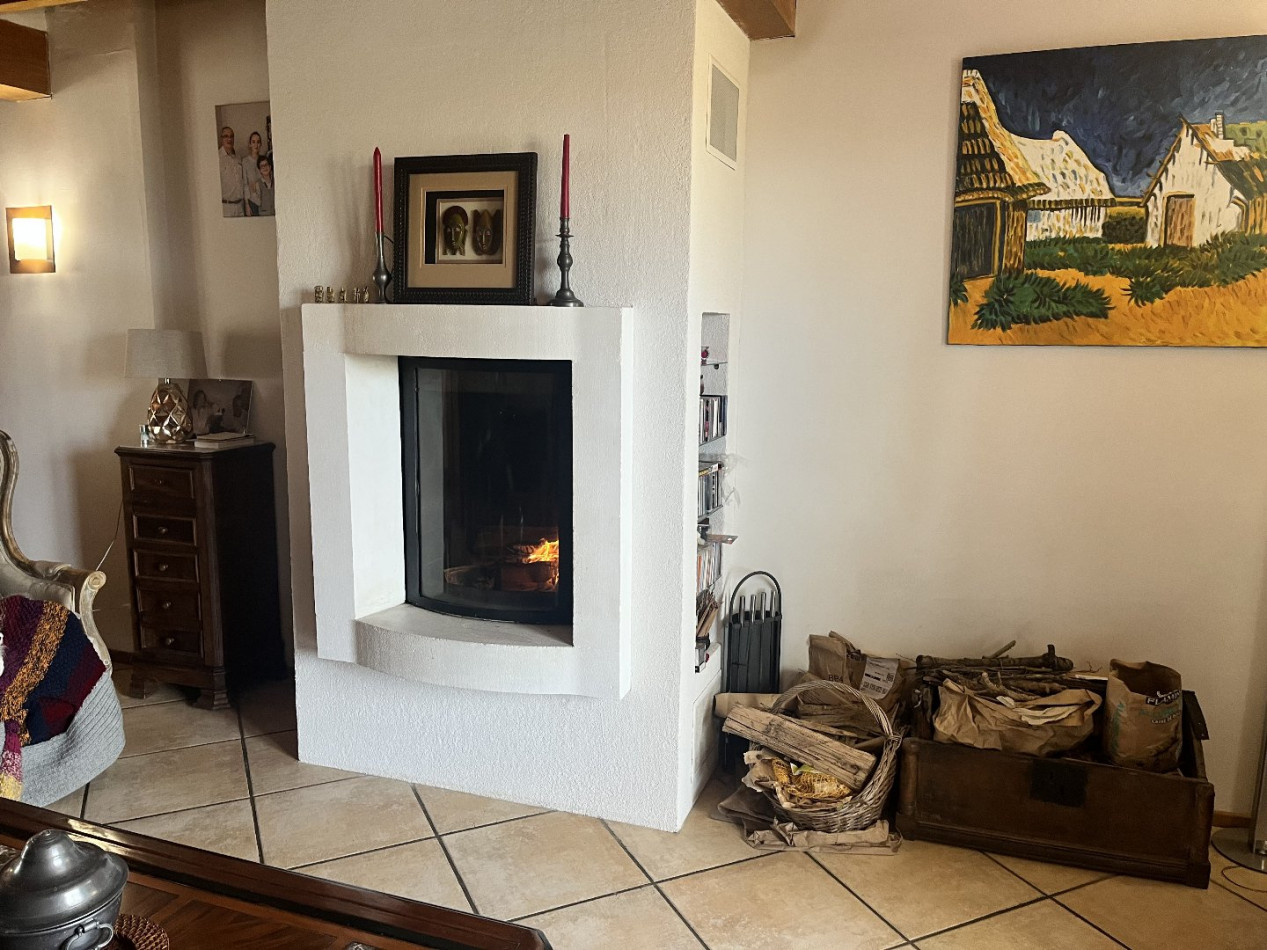 vente Domaine Belveze Du Razes - Photo 15