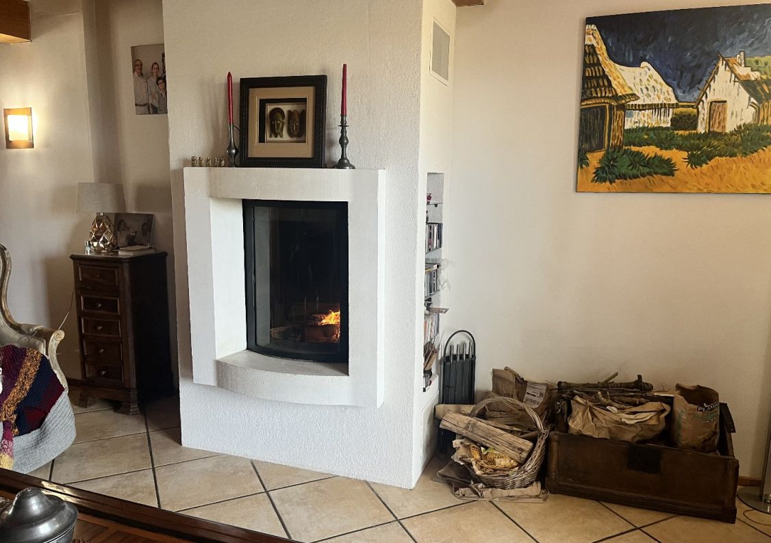 vente Domaine Belveze Du Razes