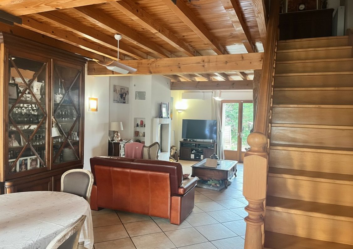 vente Domaine Belveze Du Razes