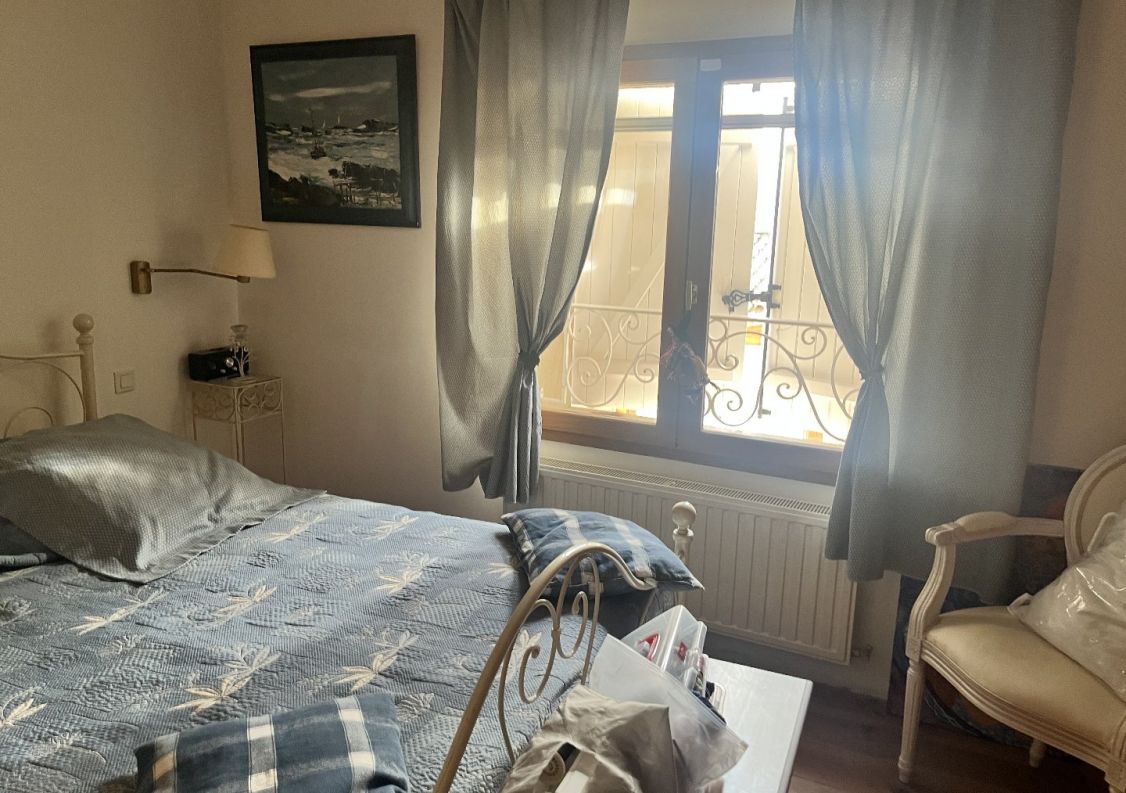 vente Domaine Belveze Du Razes