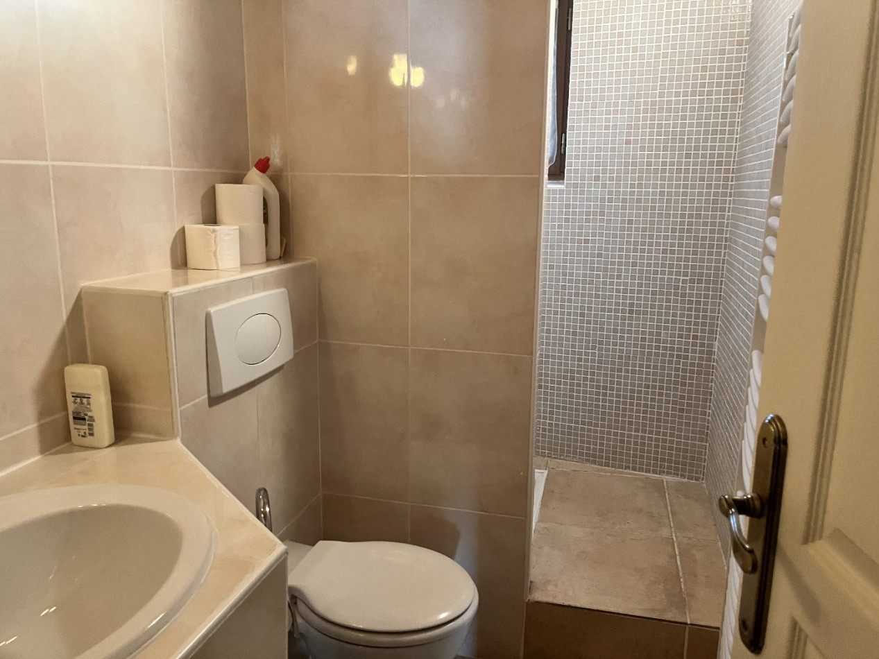 vente Domaine Belveze Du Razes - Photo 17