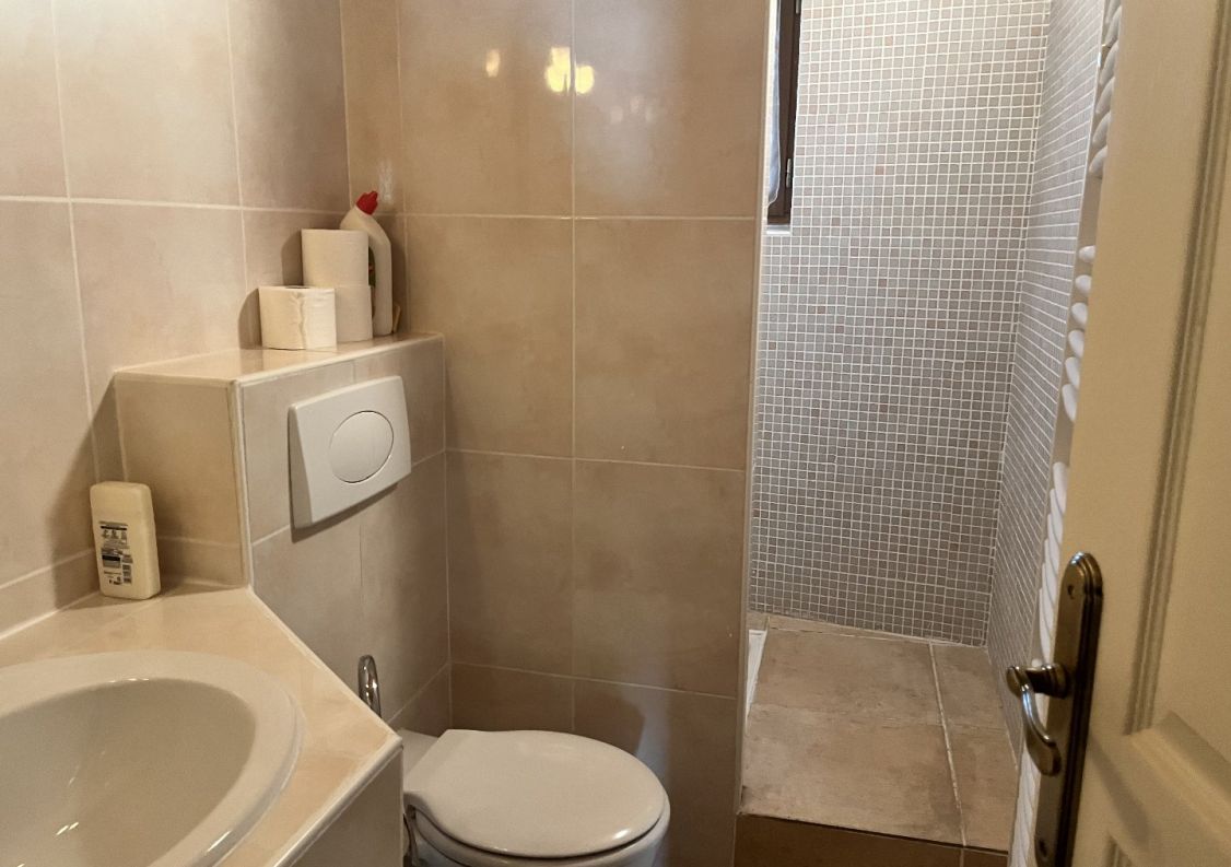 vente Domaine Belveze Du Razes