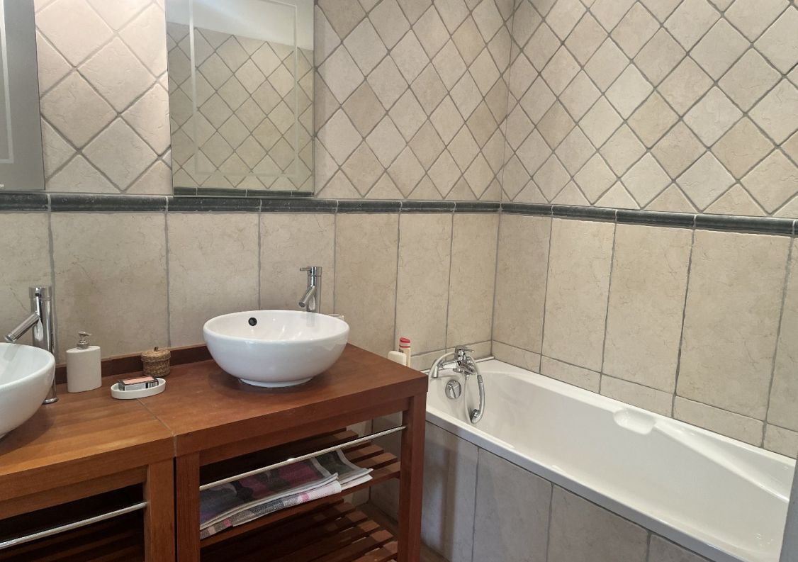 vente Domaine Belveze Du Razes