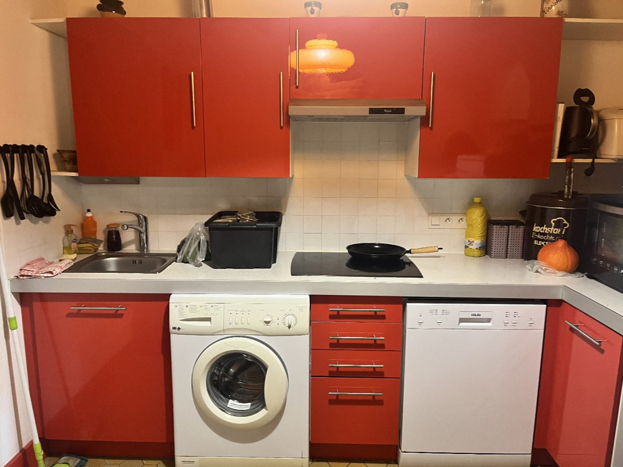 vente Domaine Belveze Du Razes - Photo 19