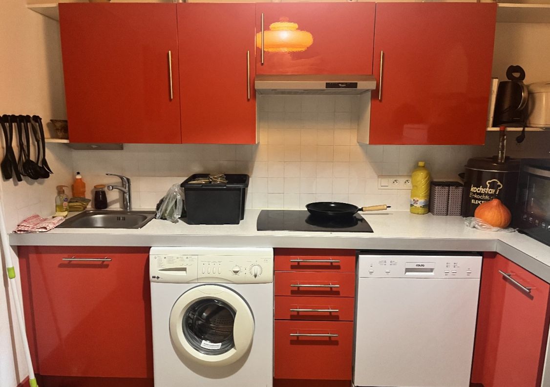 vente Domaine Belveze Du Razes