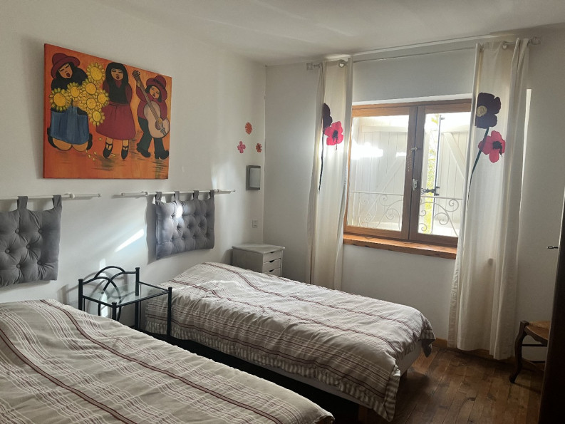 vente Domaine Belveze Du Razes - Photo 20