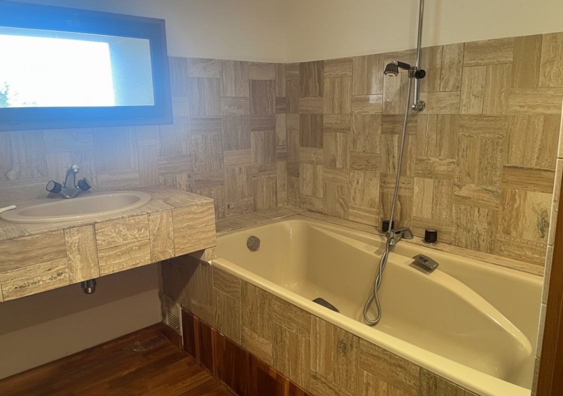 vente Domaine Belveze Du Razes