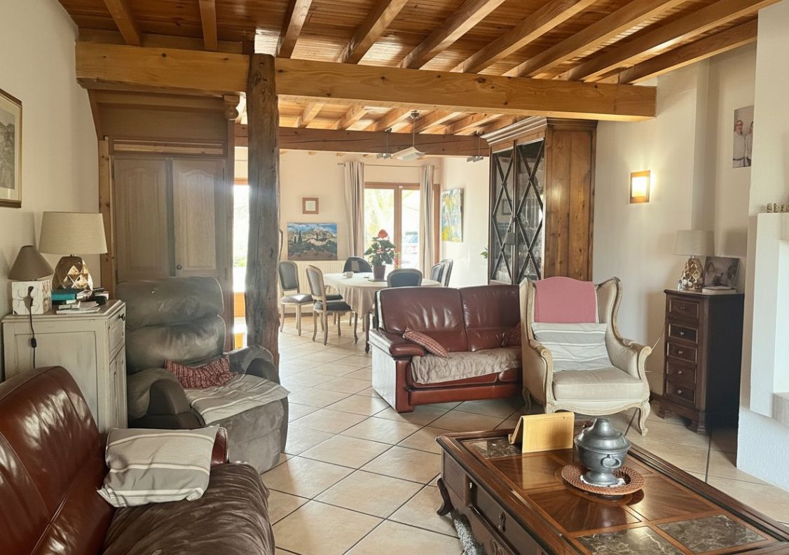 vente Domaine Belveze Du Razes