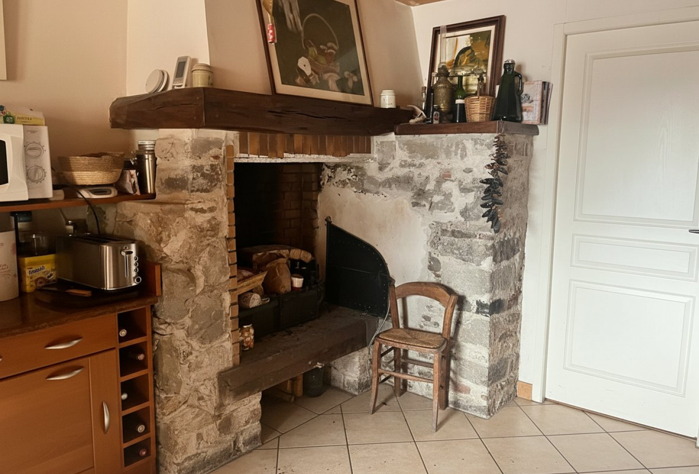 vente Domaine Belveze Du Razes - Photo 8
