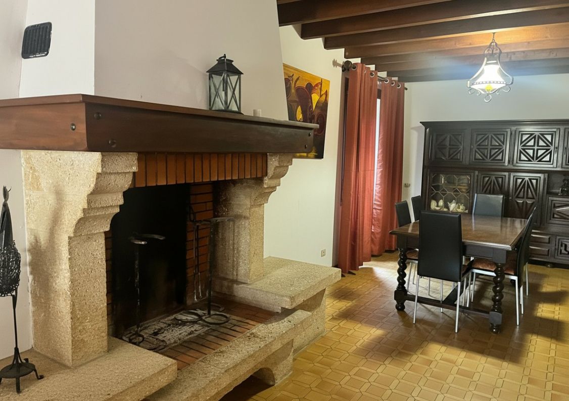 vente Domaine Belveze Du Razes