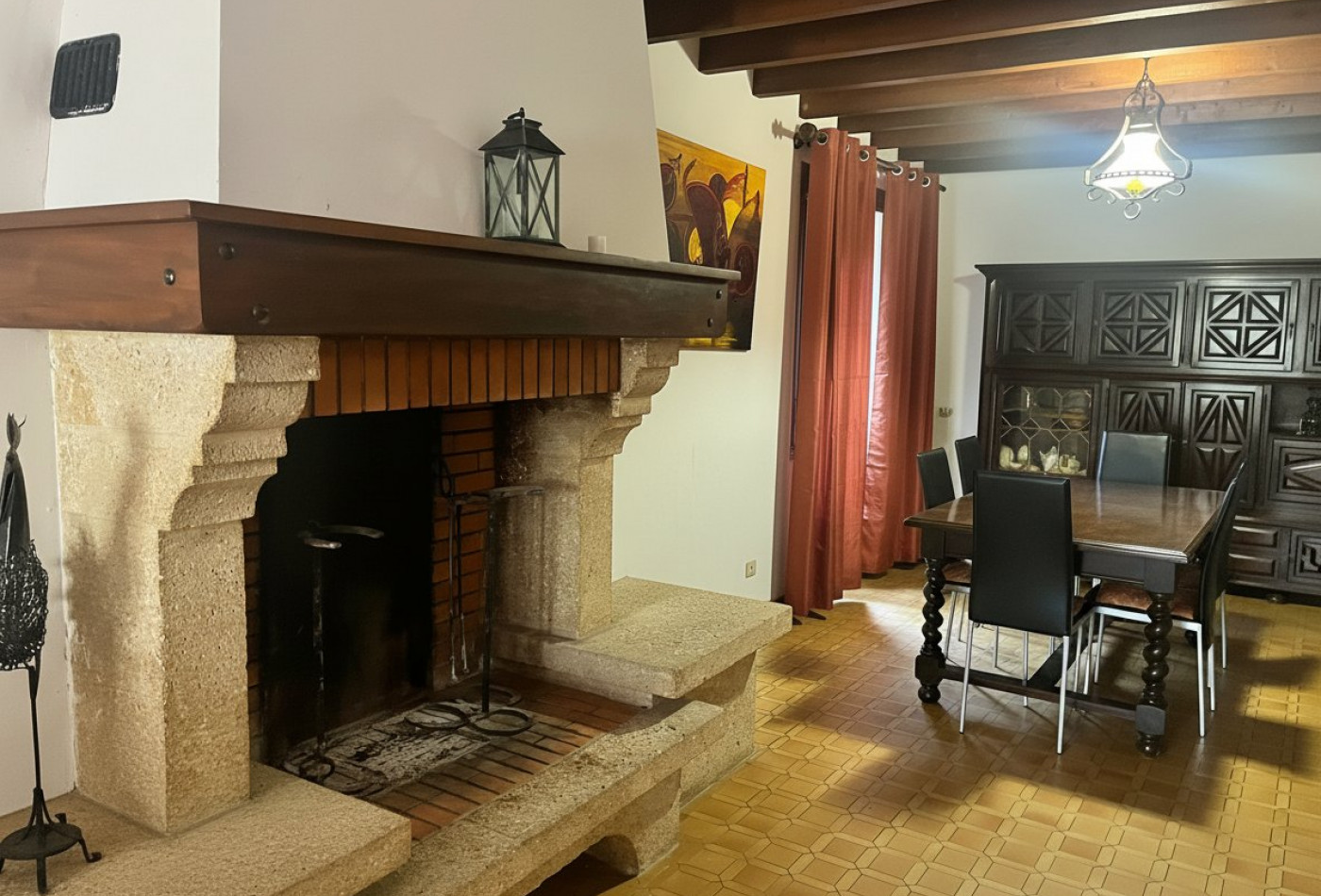 vente Domaine Belveze Du Razes - Photo 9