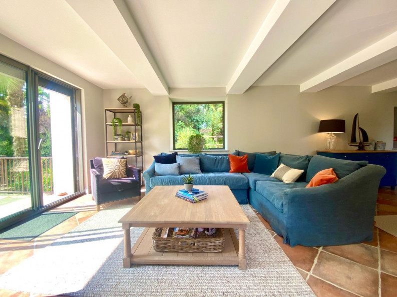 vente Maison de caractère Carcassonne - Photo 3