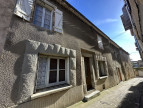 vente Maison de village Caunes Minervois