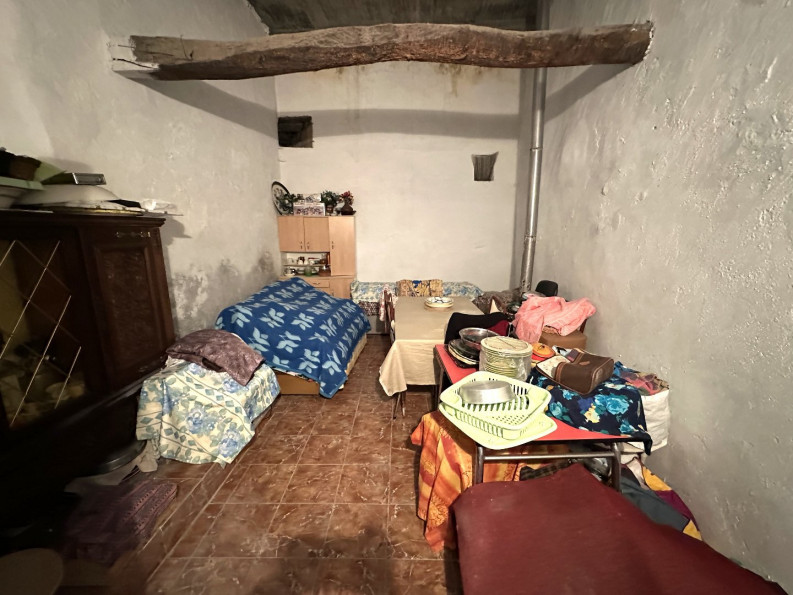 vente Maison de village Caunes Minervois - Photo 10