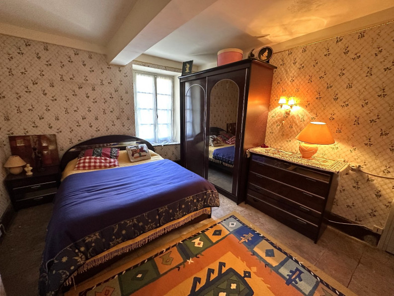 vente Maison de village Caunes Minervois - Photo 3