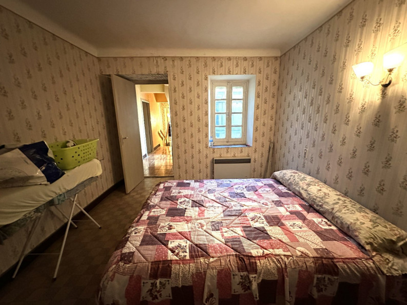 vente Maison de village Caunes Minervois - Photo 6