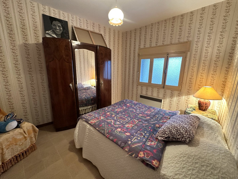 vente Maison de village Caunes Minervois - Photo 7