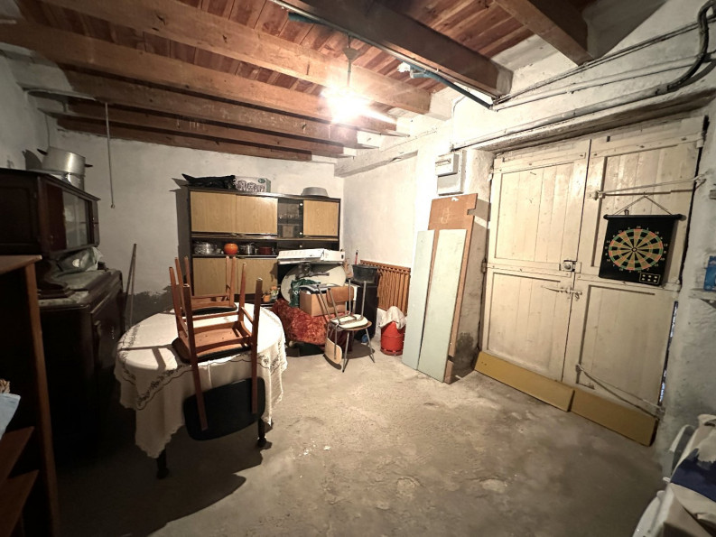 vente Maison de village Caunes Minervois - Photo 8