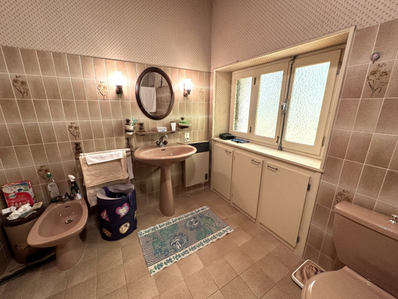 vente Maison de village Caunes Minervois - Photo 9