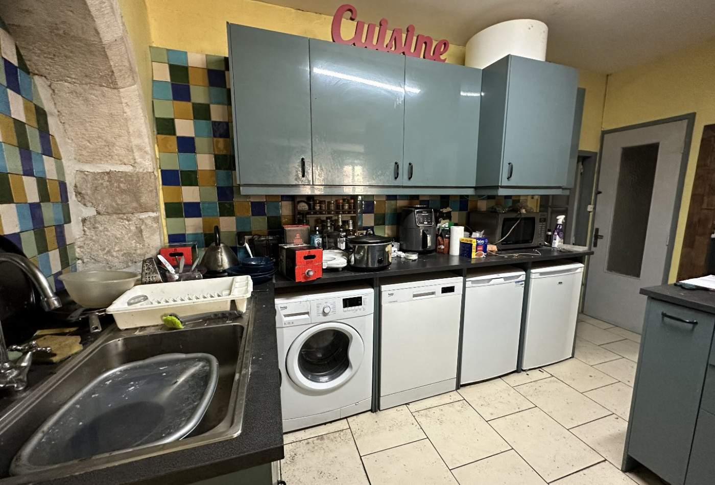 vente Maison Caunes Minervois - Photo 3