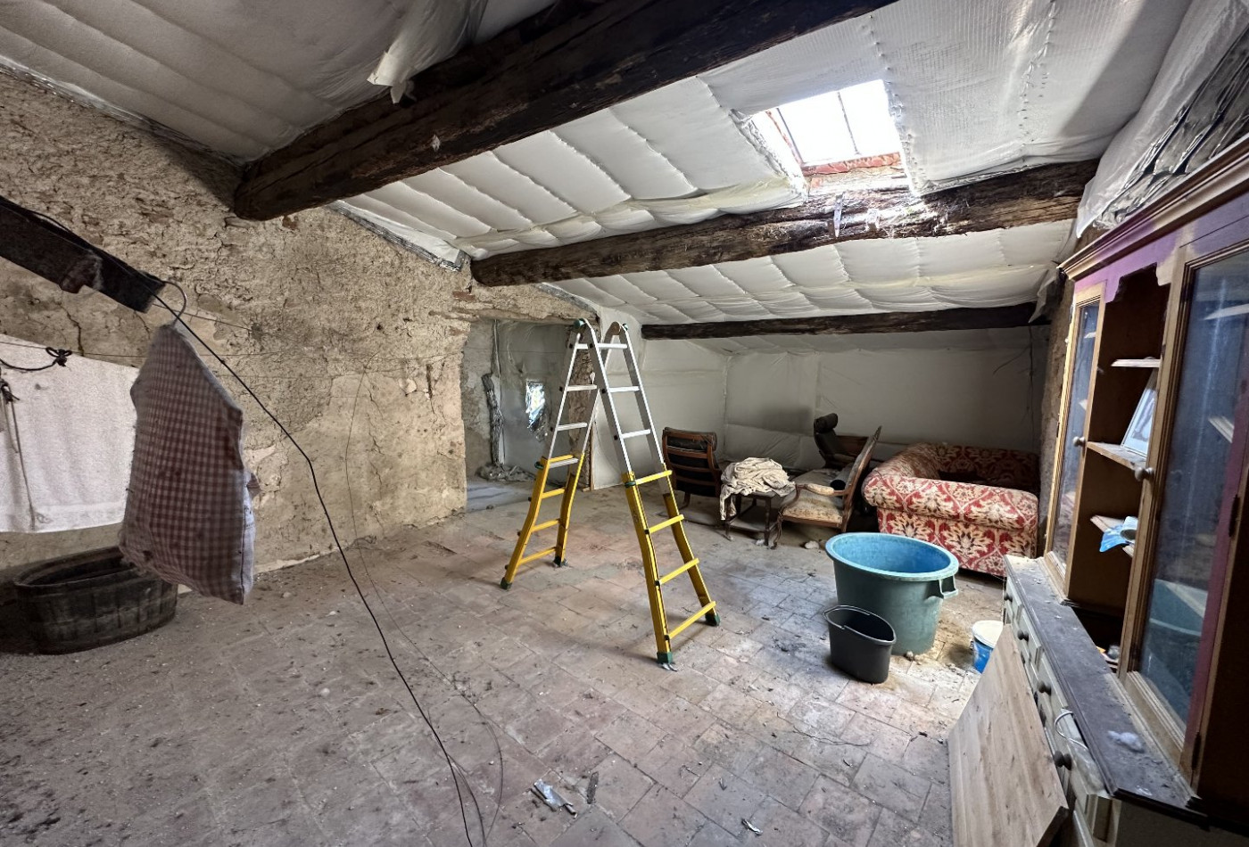vente Maison Caunes Minervois - Photo 4