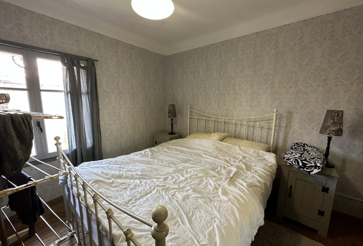 vente Maison Caunes Minervois - Photo 6