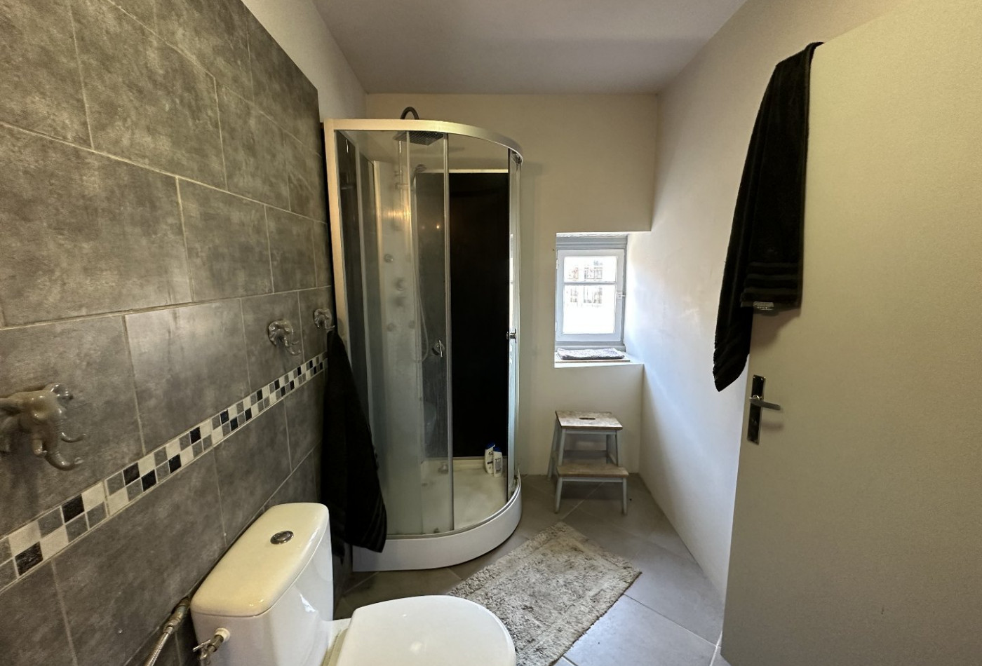 vente Maison Caunes Minervois - Photo 7