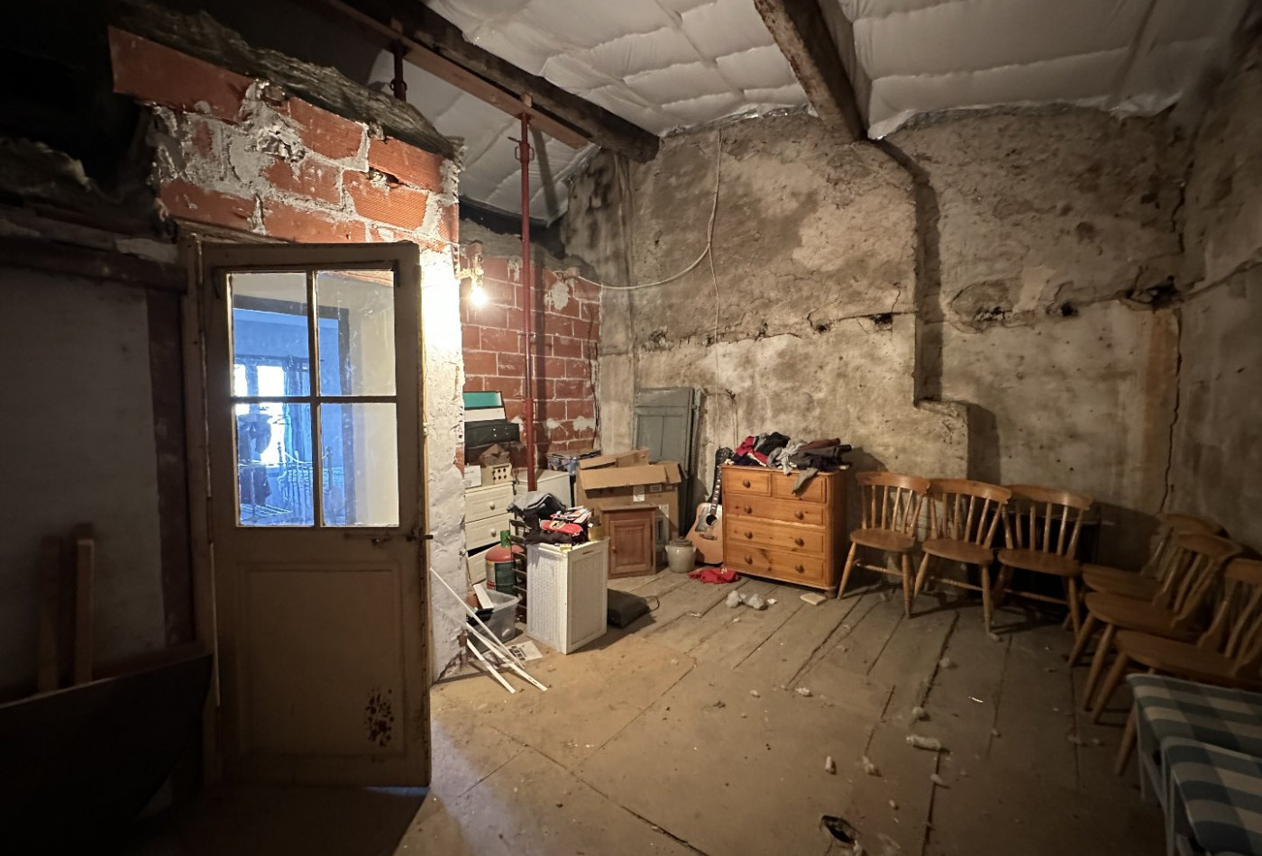 vente Maison Caunes Minervois - Photo 8