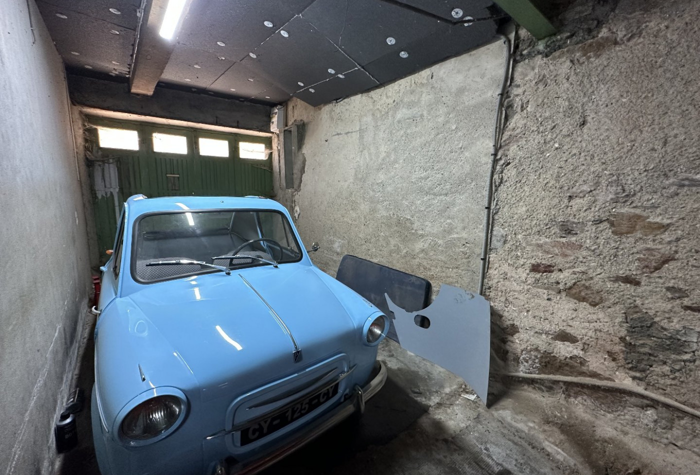 vente Maison Caunes Minervois - Photo 9