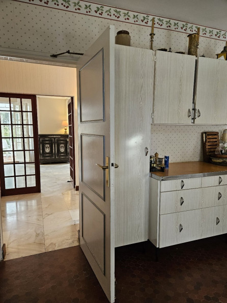 vente Maison à rénover Villemoustaussou - Photo 15