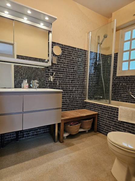 vente Maison à rénover Villemoustaussou - Photo 16