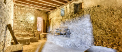 vente Demeure Carcassonne