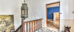 vente Demeure Carcassonne
