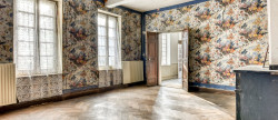vente Demeure Carcassonne
