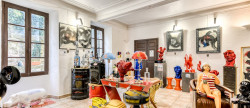 vente Demeure Carcassonne