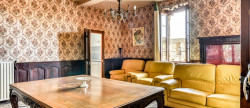 vente Demeure Carcassonne