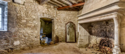 vente Demeure Carcassonne