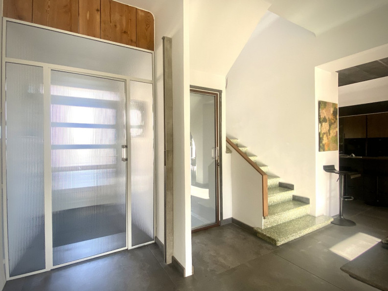 vente Maison Carcassonne - Photo 5