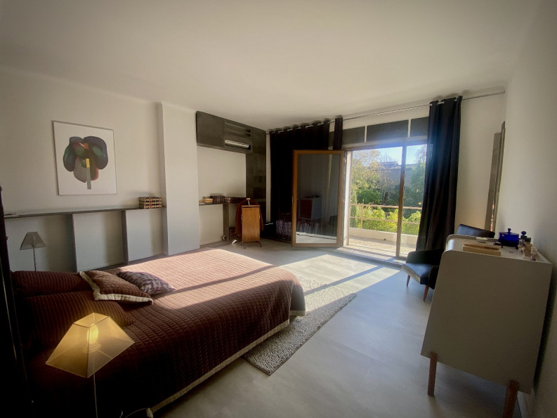 vente Maison Carcassonne - Photo 10