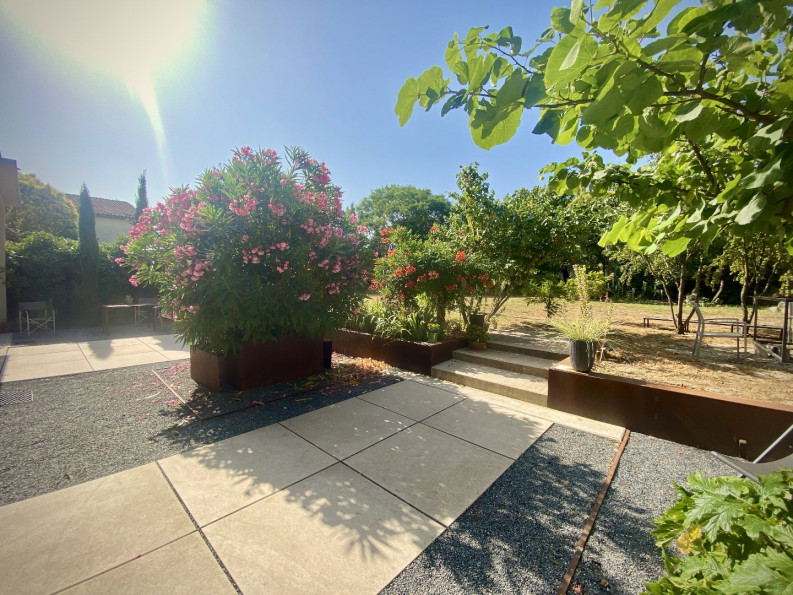 vente Maison Carcassonne - Photo 12